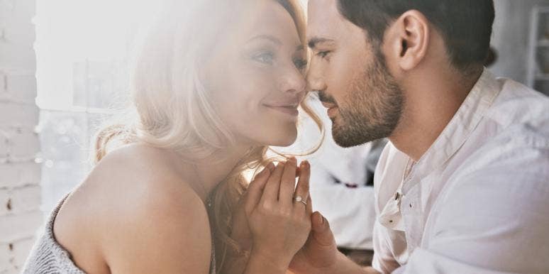 How To Be A Better Husband Or Boyfriend By Doing These 5 Things That Say 'I Love You' How To Be A Better Husband Or Boyfriend By Doing These 5 Things That Say 'I Love You'