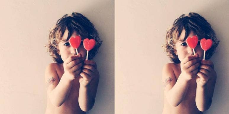 kid kid