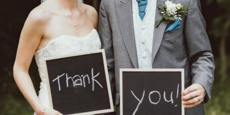 How Each Zodiac Sign Shows Gratitude & Displays Appreciation, By Zodiac Sign How Each Zodiac Sign Secretly Expresses "Thank You" & Receives Gratitude, According To Astrology