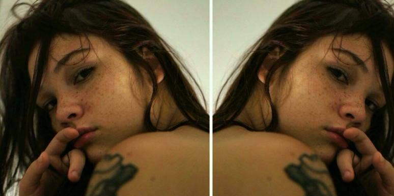 What To Do If Your Man Says 'No' To Sex What To Do If Your Man Says 'No' To Sex