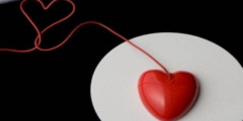 5 Online Dating Red Flags Women Look For online dating