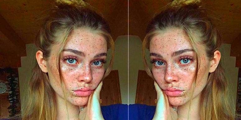 zodiac signs who aren't comfortable with emotions zodiac signs who aren't comfortable with emotions