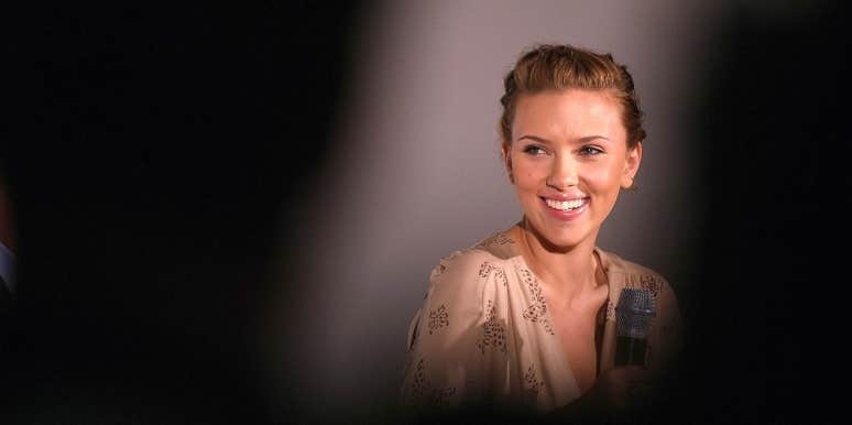 Will Scarlett Johansson Win 'Black Widow' Lawsuit Against Disney? Why Her Case Is Weak scarlett johansson black widow disney lawsuit