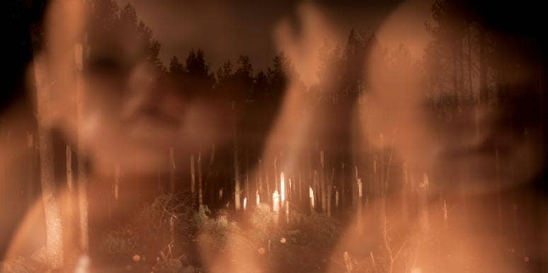 15 Best Ghost Videos On The Internet That Will Creep You Out 15 Best Ghost Videos On The Internet That Will Creep You Out