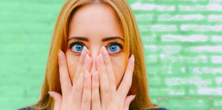 5 Binge Worthy Podcasts about True Scary Stories 5 Binge Worthy Podcasts about True Scary Stories