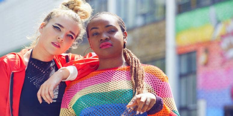 5 Scathing Zodiac Signs Who Say What They Want 5 Scathing Zodiac Signs Who Say What They Want