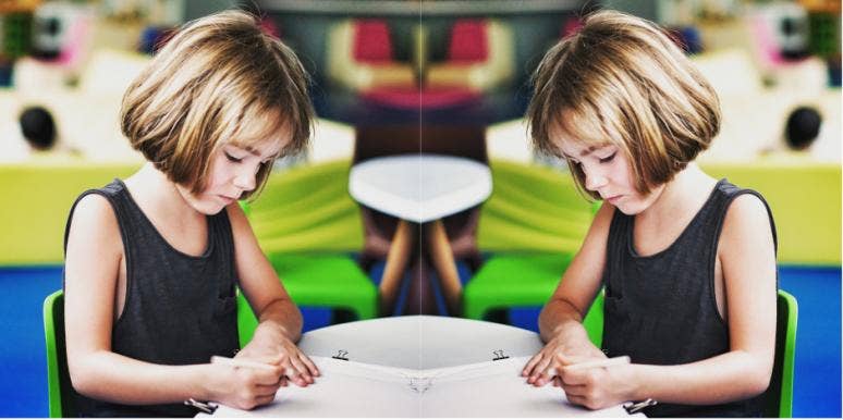 5 Essential School Safety And Privacy Questions To Ask Your Kid's School 5 Essential School Safety And Privacy Questions To Ask Your Kid's School