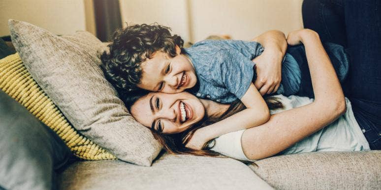 Why White Parents Won't Choose Black Schools Why White Parents Won't Choose Black Schools