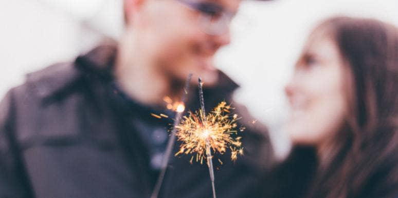 How To Take Fall In Love During Scorpio Season How To Prepare For Love During Scorpio Season, By Zodiac Sign
