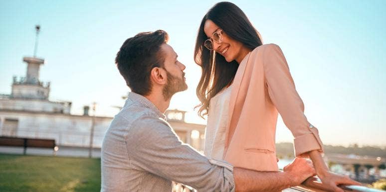 Scorpio Compatibility In Love Sex Relationships Yourtango Wish to know what will be the nature of your relationship with your then, here are compatibility charts based on western as well as chinese astrology that will help in the western astrology are aries, taurus, gemini, cancer, leo, virgo, libra, scorpio, sagittarius. scorpio compatibility in love sex