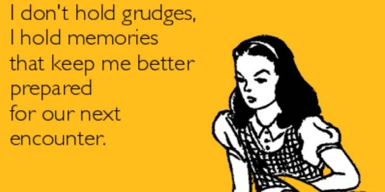 50 Best Scorpio Memes That Describe This Zodiac Sign scorpio memes