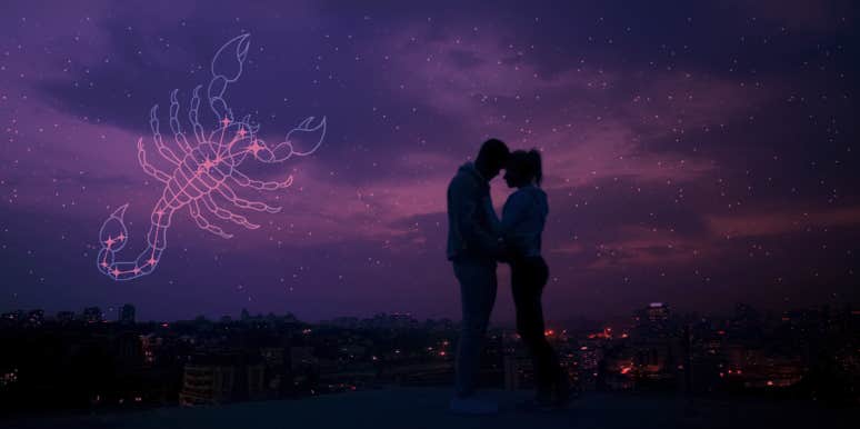 5 Zodiac Signs That Are Scorpio Soulmates scorpio soulmates