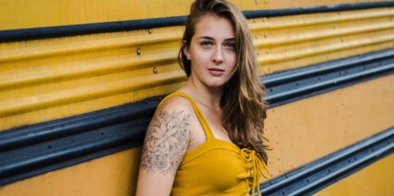Zodiac Sign Tattoo Ideas