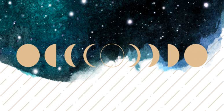 Strange Effects Of The October 2022 Solar Eclipse In Scorpio & Taurus (And The Eerily Similar Events That Happened Last Time) solar eclipse