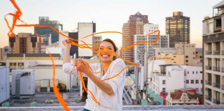 The Ultimate Scorpio Compatibility Guide — And If Your Zodiac Sign Stands A Chance With This Intense Scorpion The Ultimate Scorpio Compatibility Guide — And If Your Zodiac Sign Stands A Chance With This Intense Scorpion