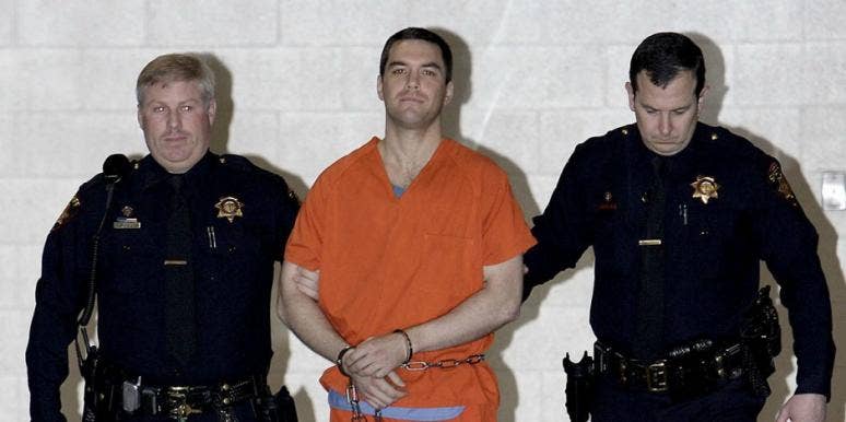 scott-peterson-letters-death-row.jpg