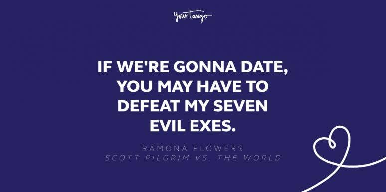 scott pilgrim quotes scott pilgrim quotes