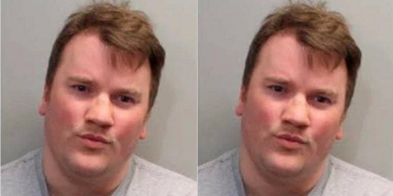 Who Is Scott Paul Beierle? Details Tallahassee Yoga Shooter Who Shot Six Women, Killing Two Who Is Scott Paul Beierle? Details Tallahassee Yoga Shooter Who Shot Six Women, Killing Two