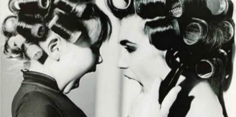 saying no to kids parenting advice saying no to kids parenting advice