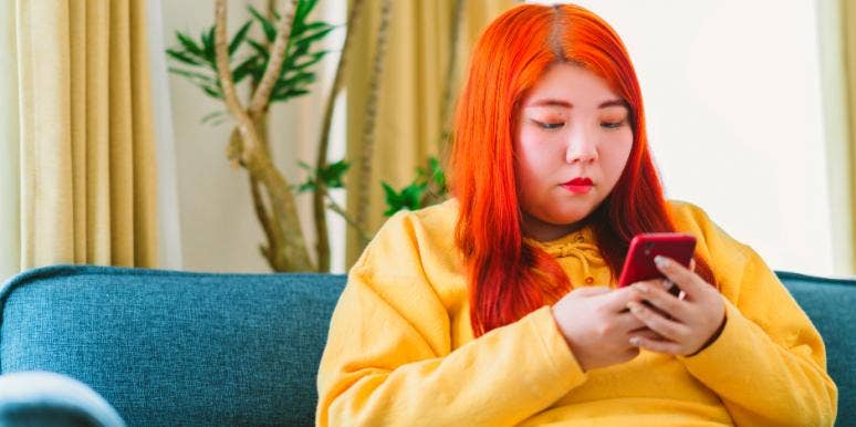 Why Too Much Screen Time Can Be Dangerous To The Health And Sleep Cycles Of Young Adults