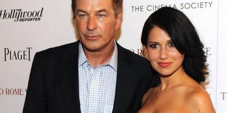 alec baldwin hilaria thomas