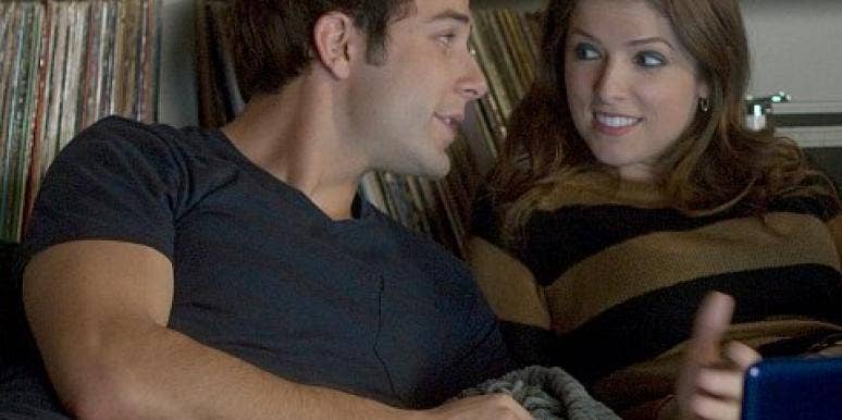 pitch perfect anna kendrick skylar astin