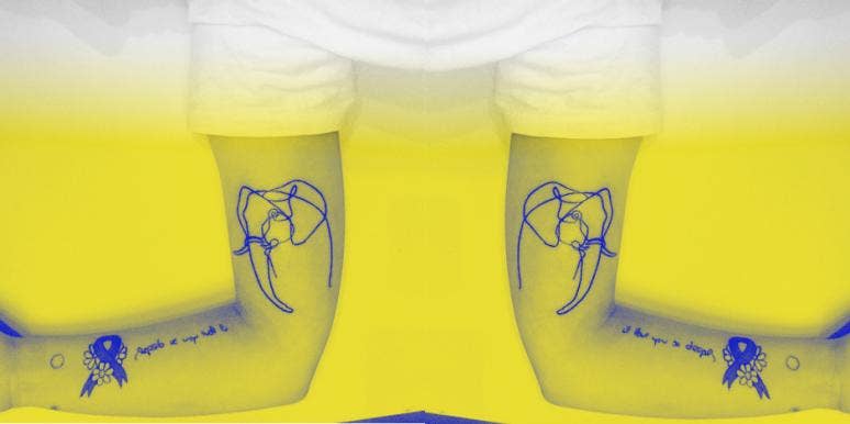 fonts for tattoos fonts for tattoos