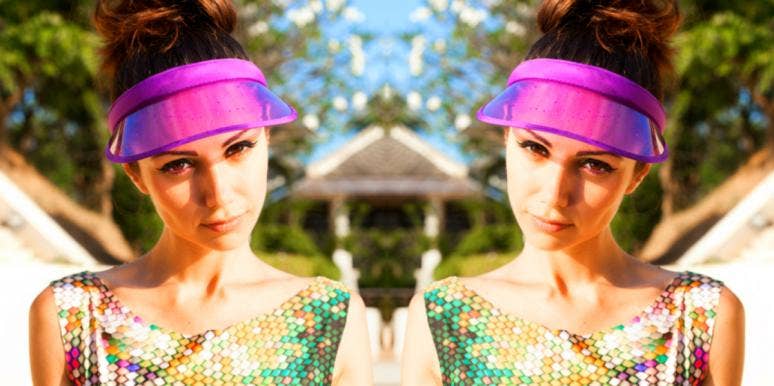 What Does SD/SB Mean? A Simple Guide To The Slang Internet Term Everyone's Using sd/sb relationship