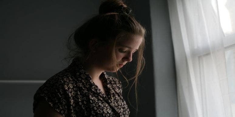How Abuse Survivors Question Reality After They Are Gaslighted How Abuse Survivors Question Reality After They Are Gaslighted