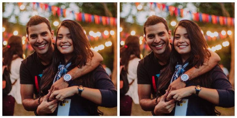7 Reasons Why You Should Become Friends Before Lovers In A Relationship 7 Reasons Why You Should Become Friends Before Lovers In A Relationship