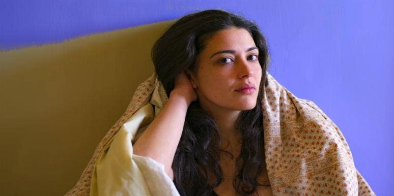 Seasonal Affective Disorder: 5 Tips To Prevent It Completely Seasonal Affective Disorder: 5 Tips To Prevent It Completely