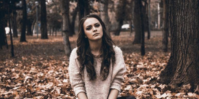 5 Easy Ways To Beat Winter Blues Caused By SAD 5 Easy Ways To Beat Winter Blues Caused By SAD