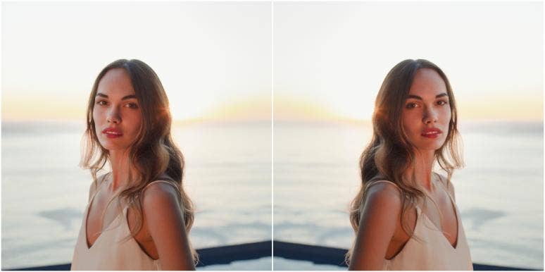 Coping With Divorce When You’re Heartbroken From Being Divorced More Than Once Coping With Divorce When You’re Heartbroken From Being Divorced More Than Once