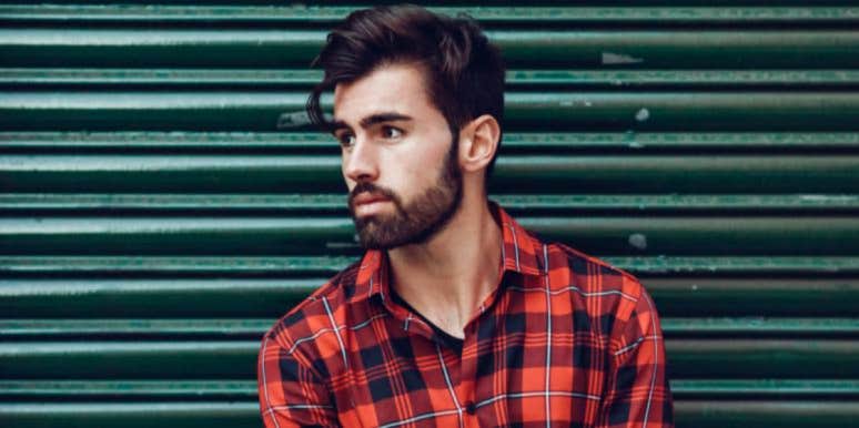 secret reasons men leave good women secret reasons men leave good women