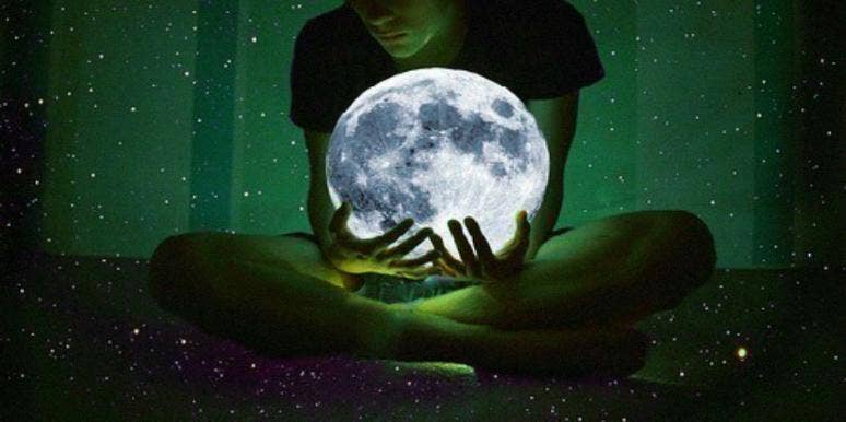 What Secret Trait You Possess What Secret Trait You Possess