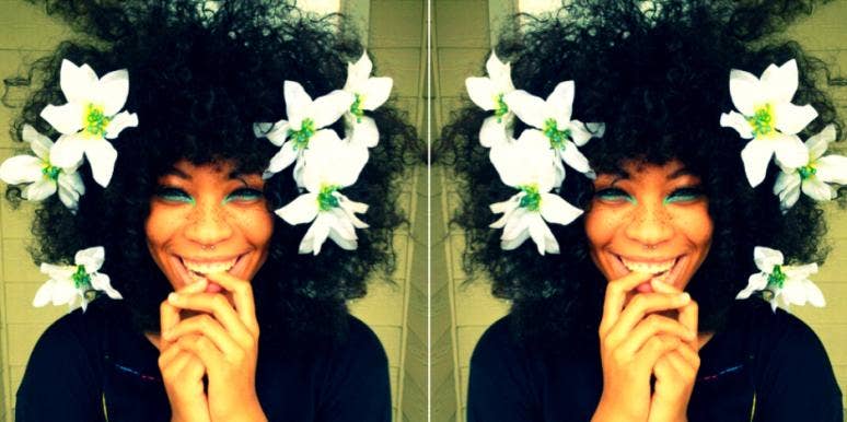 The Cutest Thing About You, According To Your Zodiac Sign The Cutest Thing About You, According To Your Zodiac Sign