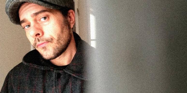 3 Secrets I'm Ashamed To Tell My Kids About My Teenage Years 3 Secrets I'm Ashamed To Tell My Kids About My Teenage Years
