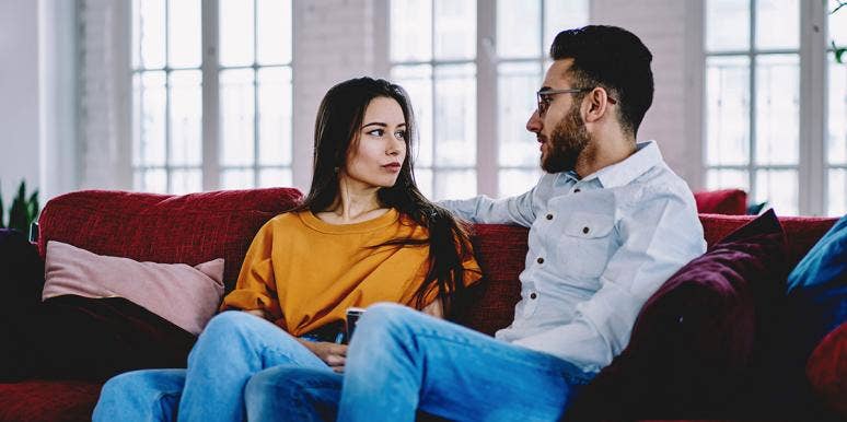 10 Important Secrets And Feelings Men Hide From Women 10 Important Secrets And Feelings Men Hide From Women
