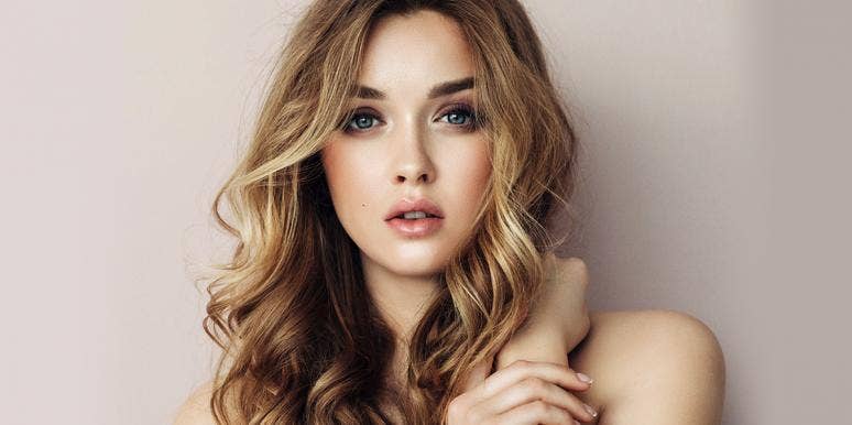 Science Found The Secret To Being Hot And Good News, It's Easy! Science Found The Secret To Being Hot And Good News, It's Easy!