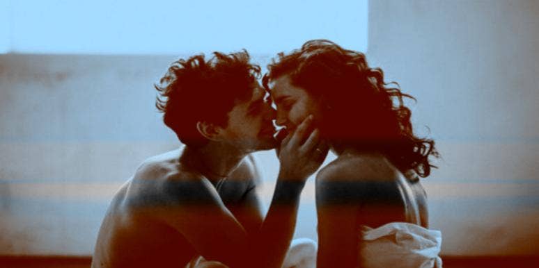 massaging your partner massaging your partner