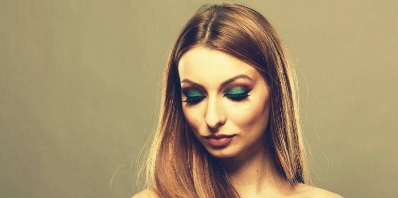 how to be seductive how to be seductive