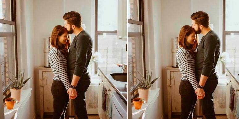 52 Free Date Ideas For Date Night 52 Free Date Ideas For Date Night