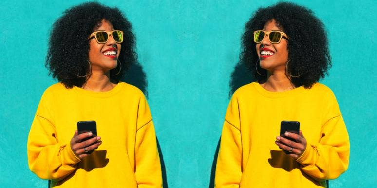 What Does Woke Mean? The Definition & Cultural Meaning Of The Modern Slang Term What Does Woke Mean? The Definition & Cultural Meaning Of The Modern Slang Term