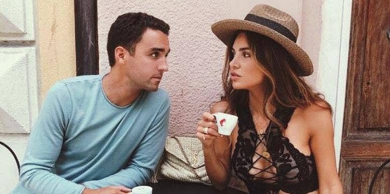 5 Signs Of A Selfish Person In A Relationship 5 Signs Of A Selfish Person In A Relationship