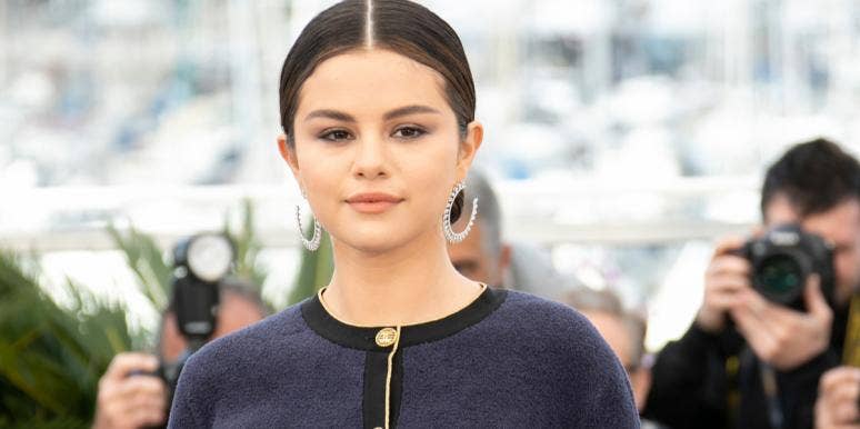 Selena Gomez Zodiac Signs & Birth Chart Selena Gomez Zodiac Signs & Birth Chart