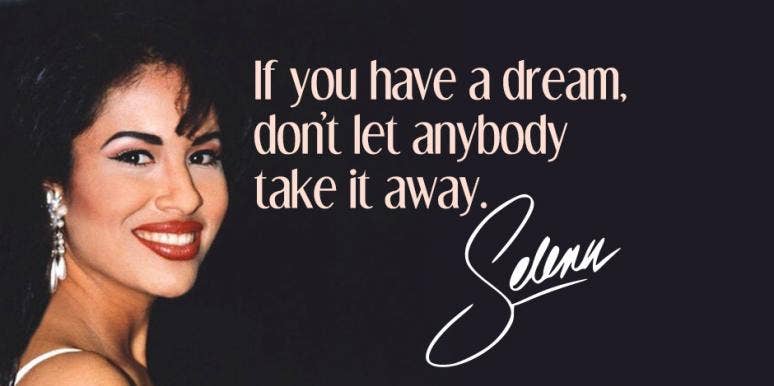 Best, Most Inspirational Quotes From Mexican-American Celebrities For Cinco De Mayo 2019 Best, Most Inspirational Quotes From Mexican-American Celebrities For Cinco De Mayo 2019