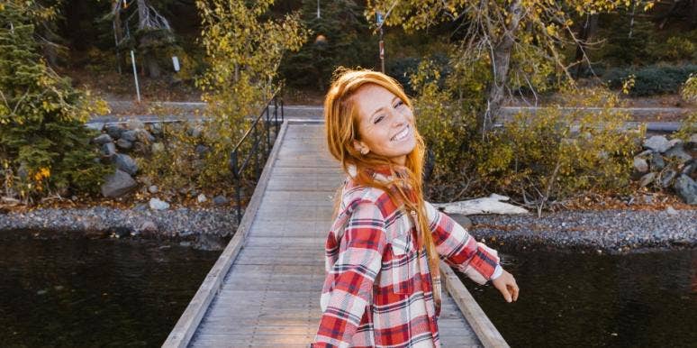 Self-Care Tips For How To Be Happier Every Day Self-Care Tips For How To Be Happier Every Day
