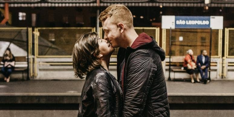 Why Self-Care Tips Will Help You Have A Healthy Relationship Why Self-Care Tips Will Help You Have A Healthy Relationship