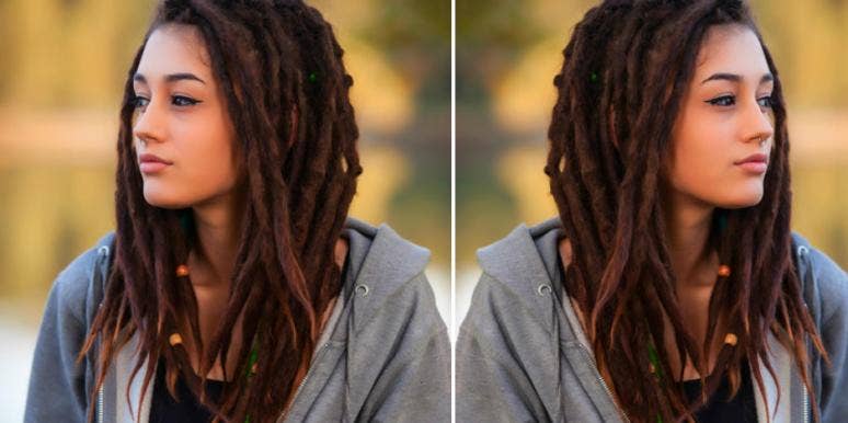 how to practice self-care how to practice self-care