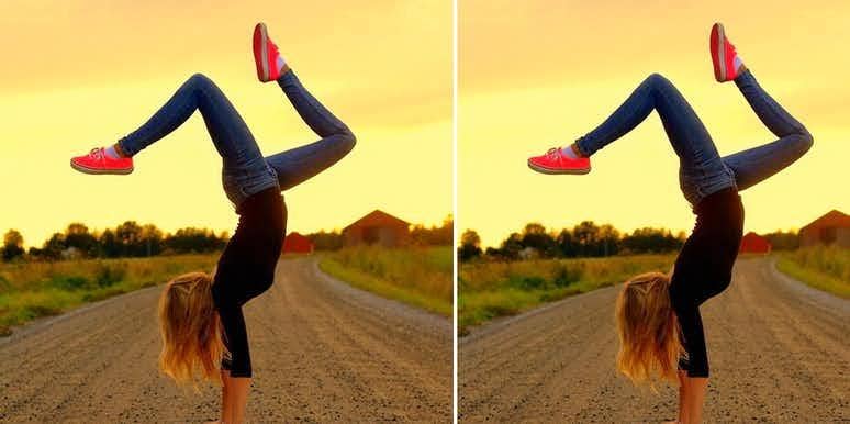 how to take care of yourself how to take care of yourself